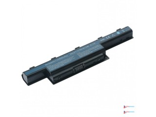 Acer Aspire G730ZG Laptop Battery