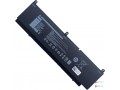 dell-precision-pkwvm-7550-7560-7750-7760-p44e-p93f-p44e001-p44e002-p93f001-p93f002-c903v-cr72x-laptop-battery-small-0