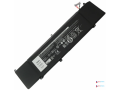 dell-g7-7590-7790-xrgxx-g5-5590-d2783w-d2743b-d2865b-d2863w-d2842w-d2843w-laptop-battery-small-0