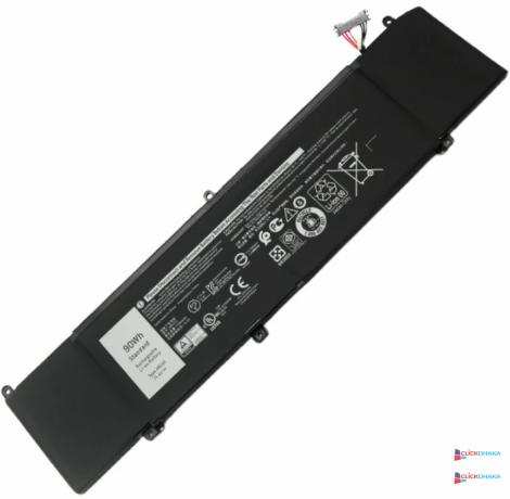 dell-g7-7590-7790-xrgxx-g5-5590-d2783w-d2743b-d2865b-d2863w-d2842w-d2843w-laptop-battery-big-0