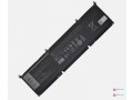 dell-precision-5550-5560-69kf2-70n2f-inspiron-7510-7610-7500-alienware-m15-m17-xps-15-9500-9510-g15-5510-5511-r3-r4-r5-r6-r7-laptop-battery-small-0