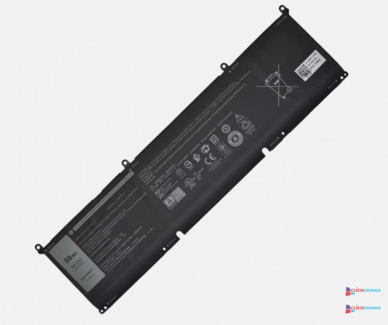 dell-precision-5550-5560-69kf2-70n2f-inspiron-7510-7610-7500-alienware-m15-m17-xps-15-9500-9510-g15-5510-5511-r3-r4-r5-r6-r7-laptop-battery-big-0