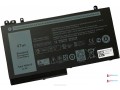 dell-latitude-e5570-e5250-e5270-e5470-m3510-nggx5-jy8d6-954df-original-laptop-battery-small-0