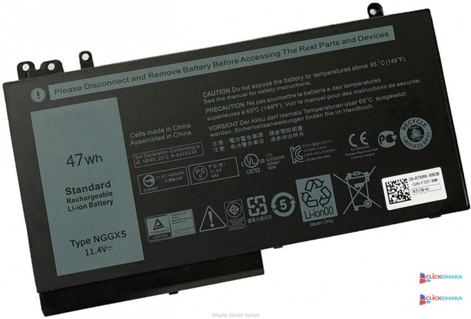 dell-latitude-e5570-e5250-e5270-e5470-m3510-nggx5-jy8d6-954df-original-laptop-battery-big-0