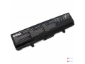 dell-vostro-1525-6-hi-cell-laptop-battery-small-0