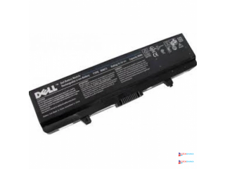 Dell Vostro 1525 6 Hi-Cell Laptop Battery