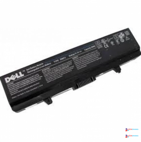 dell-vostro-1525-6-hi-cell-laptop-battery-big-0