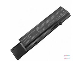 Dell Vostro 3400 6 Hi-Cell Battery