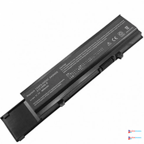 dell-vostro-3400-6-hi-cell-battery-big-0