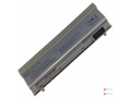 dell-latitude-e640-6-hi-cell-laptop-battery-small-0