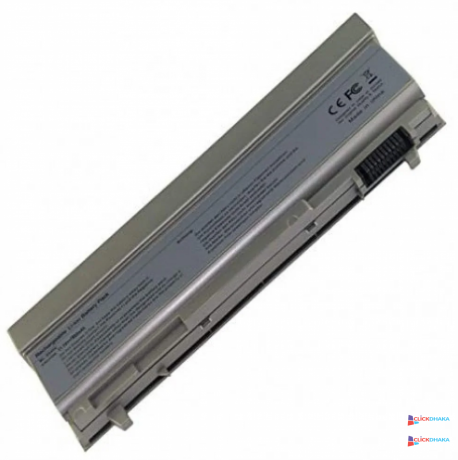 dell-latitude-e640-6-hi-cell-laptop-battery-big-0