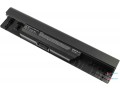 dell-inspiron-1464-6-hi-cell-laptop-battery-small-0