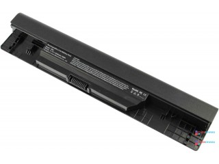 Dell Inspiron 1464 6 Hi-Cell Laptop Battery