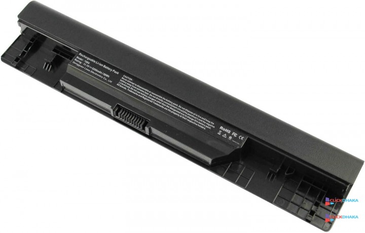 dell-inspiron-1464-6-hi-cell-laptop-battery-big-0