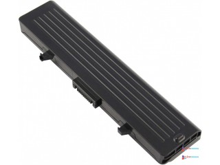 Dell Inspiron 4010 6 Hi-Cell Laptop Battery