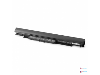 Dell Inspiron 4010 6 Hi-Cell Laptop Battery