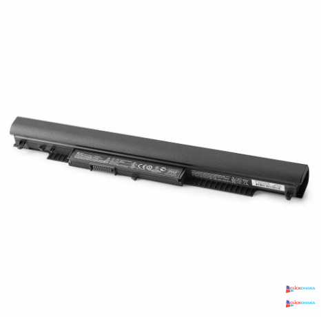 dell-inspiron-4010-6-hi-cell-laptop-battery-big-0