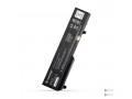 dell-vostro-1310-6-hi-cell-battery-small-0