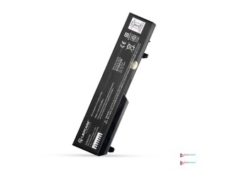 Dell Vostro 1310 6 Hi-Cell Battery