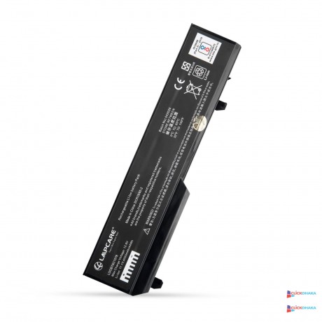 dell-vostro-1310-6-hi-cell-battery-big-0