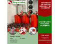 top-class-fire-fighting-services-in-lucknow-bk-engineering-small-0