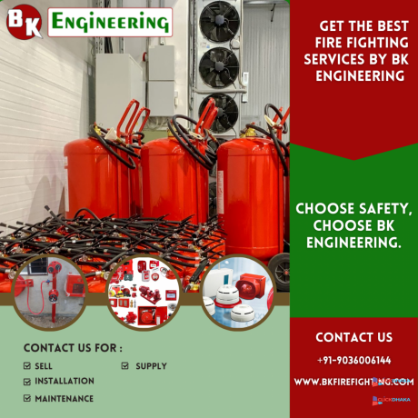 top-class-fire-fighting-services-in-lucknow-bk-engineering-big-0