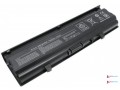 dell-inspiron-4030-n4030-6-hi-cell-laptop-battery-small-0