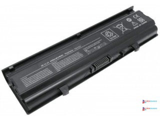 Dell Inspiron 4030 N4030 6 Hi-Cell Laptop Battery