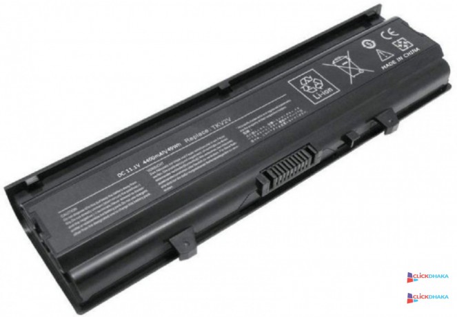 dell-inspiron-4030-n4030-6-hi-cell-laptop-battery-big-0