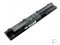 hp-probook-400-g1-440-450-445-470-455-laptop-battery-small-0