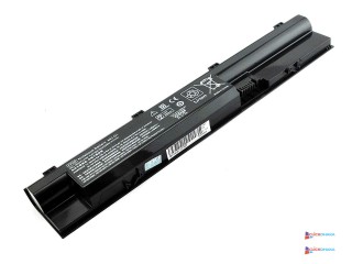 HP Probook 400 G1 440, 450 445, 470, 455 Laptop Battery