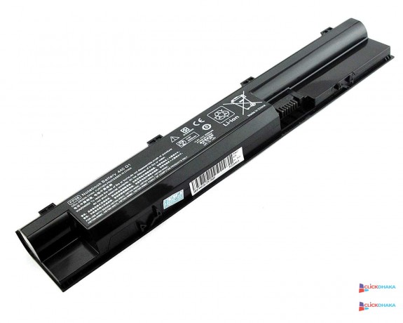 hp-probook-400-g1-440-450-445-470-455-laptop-battery-big-0