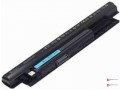 dell-inspiron-15-15r-15-3521-15-3537-15r-5521-15r-5537-laptop-battery-small-0