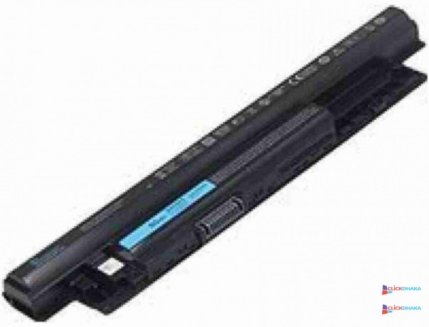 dell-inspiron-15-15r-15-3521-15-3537-15r-5521-15r-5537-laptop-battery-big-0