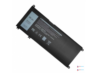 Dell Inspiron 17-7000 7577 7773 7778 7786 7779 Laptop Battery