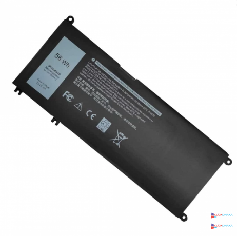 dell-inspiron-17-7000-7577-7773-7778-7786-7779-laptop-battery-big-0