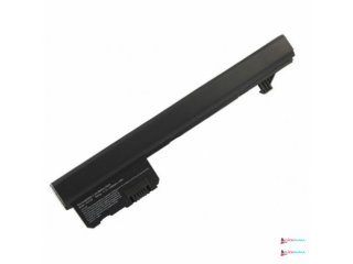 HP Compaq Mini 110 6 Hi-Cell Battery