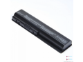 hp-pavilion-cq40-6-cell-laptop-battery-small-0