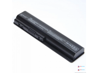 HP Pavilion CQ40 6-Cell Laptop Battery