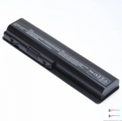 hp-pavilion-cq40-6-cell-laptop-battery-big-0