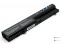 hp-probook-4410-6-hi-cell-laptop-battery-small-0