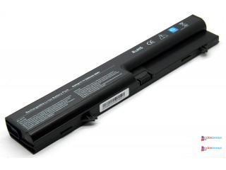 HP ProBook 4410 6 hi-cell Laptop Battery