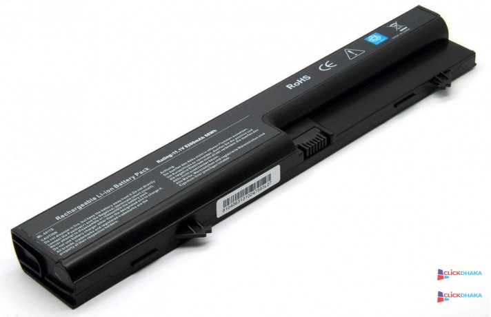 hp-probook-4410-6-hi-cell-laptop-battery-big-0