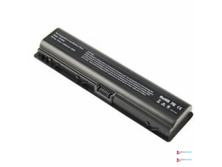 HP Pavilion DV2000 6 Hi-Cell Laptop Battery