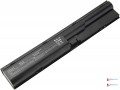 hp-probook-4430-6-cell-laptop-battery-small-0