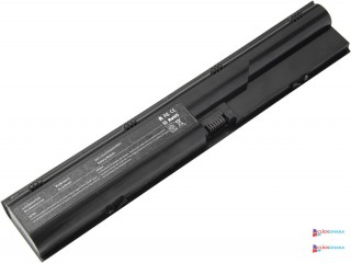 HP ProBook 4430 6-Cell Laptop Battery