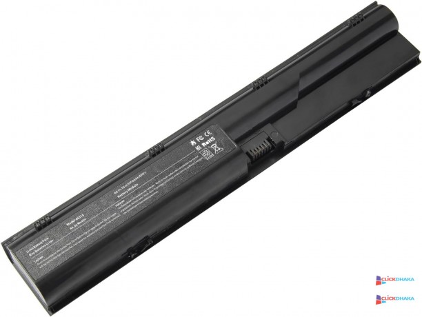 hp-probook-4430-6-cell-laptop-battery-big-0