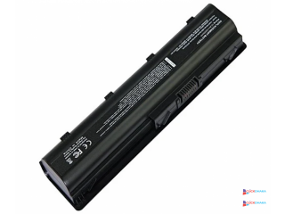 HP Presario CQ42 Laptop Battery