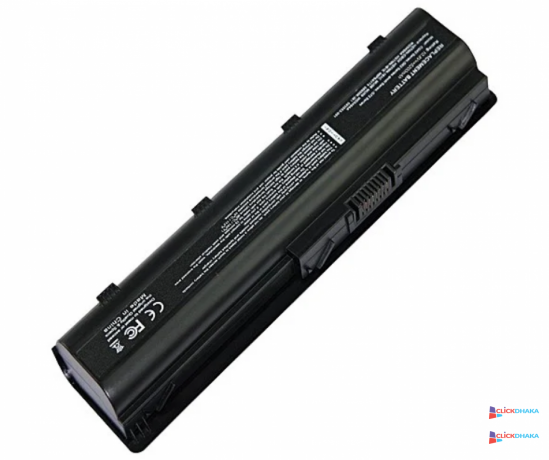 hp-presario-cq42-laptop-battery-big-0