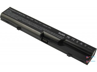 HP ProBook 4420 6-Cell Laptop Battery